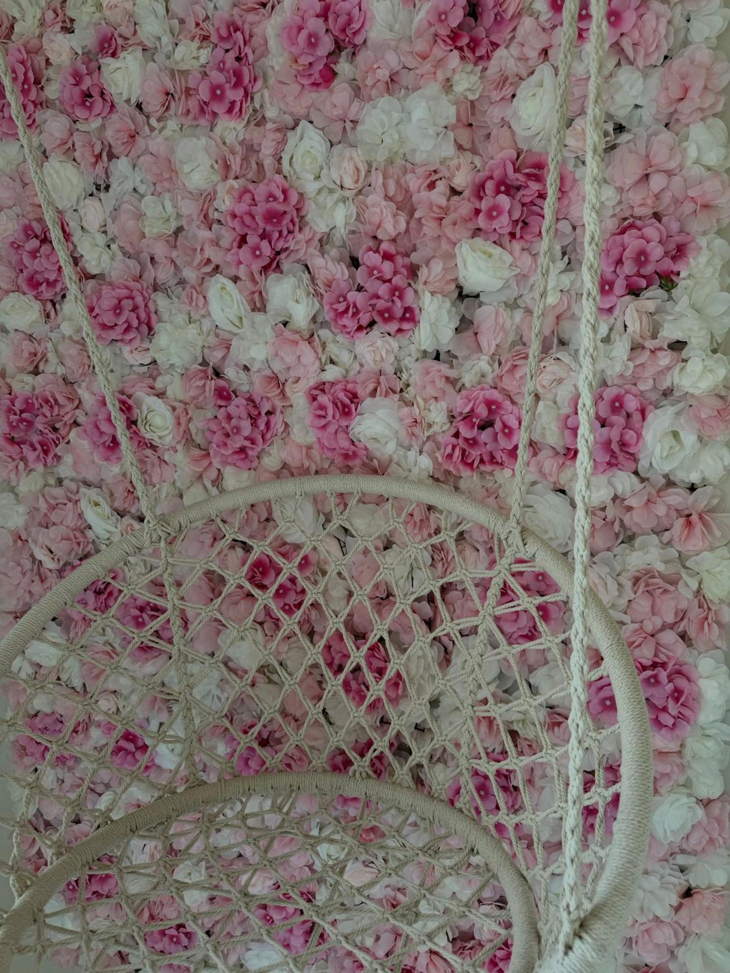 Spa Privatif - Love Room Luxe - Proche Disney Marles-en-Brie エクステリア 写真